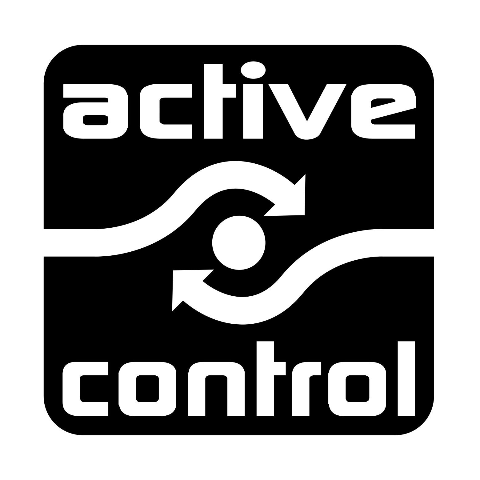 Active Control 