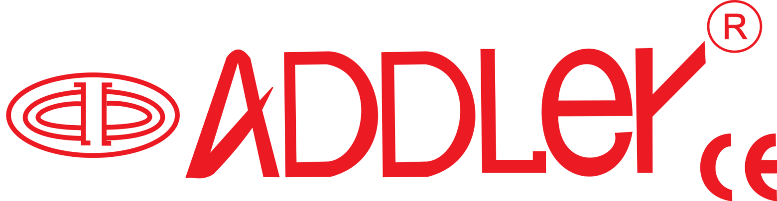 Addler 