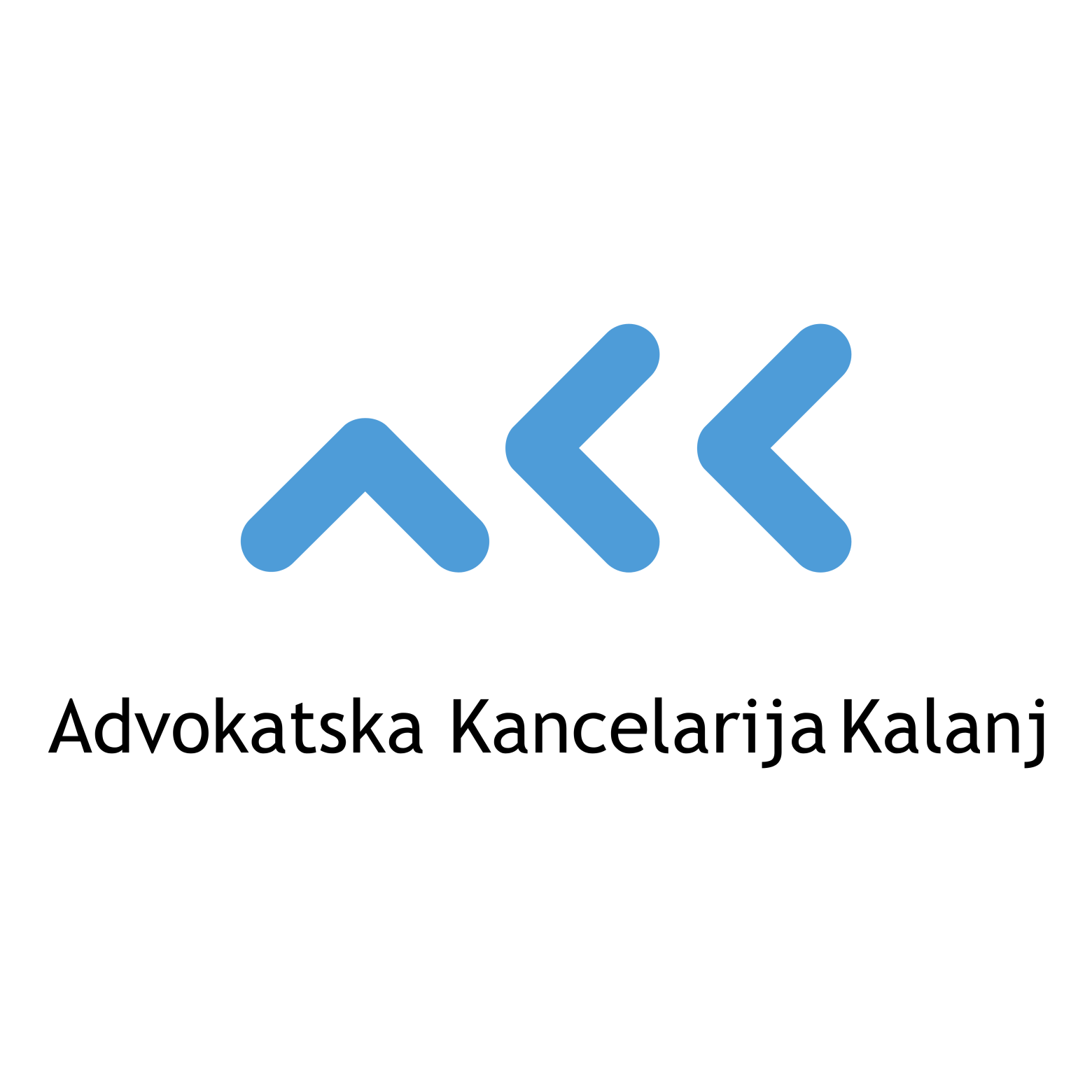 Advokatska Kancelarija Kalanj 