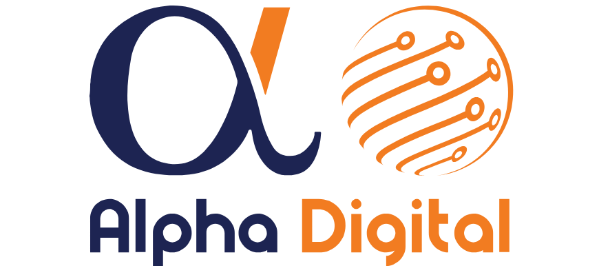 alphadigital 