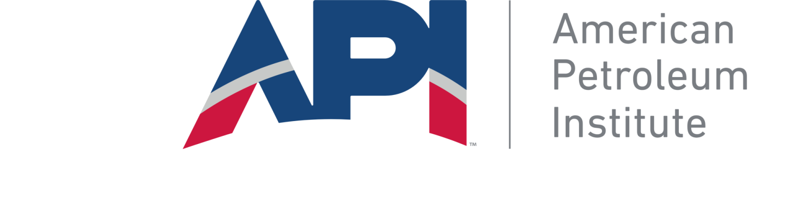 American Petroleum Institute (2020) 