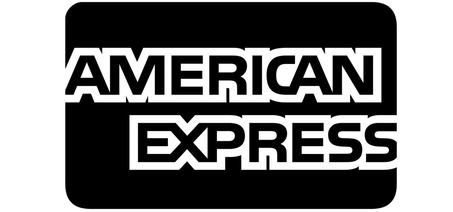 Amex 