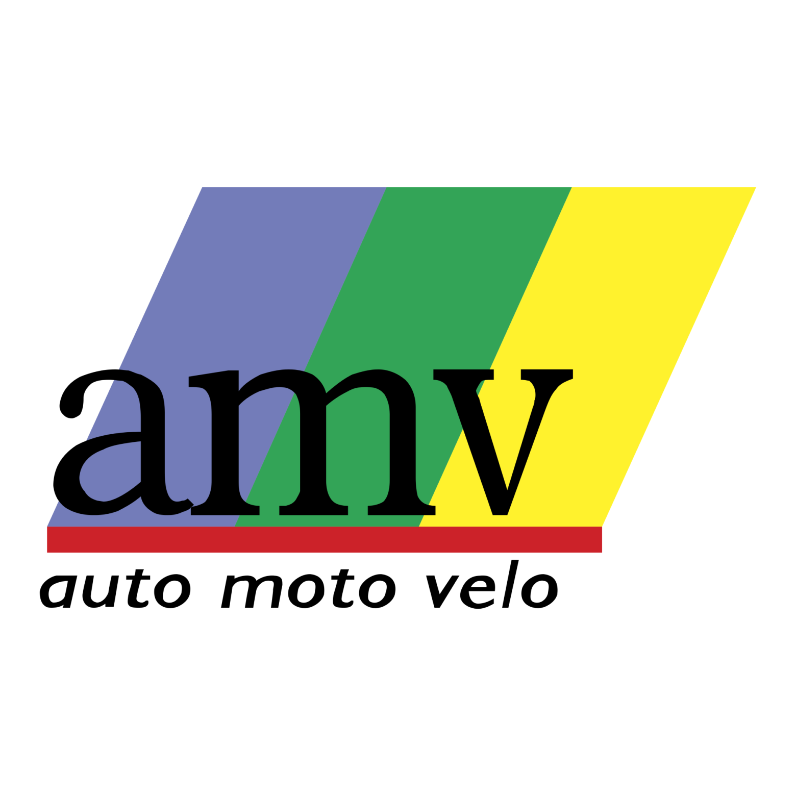 AMV 