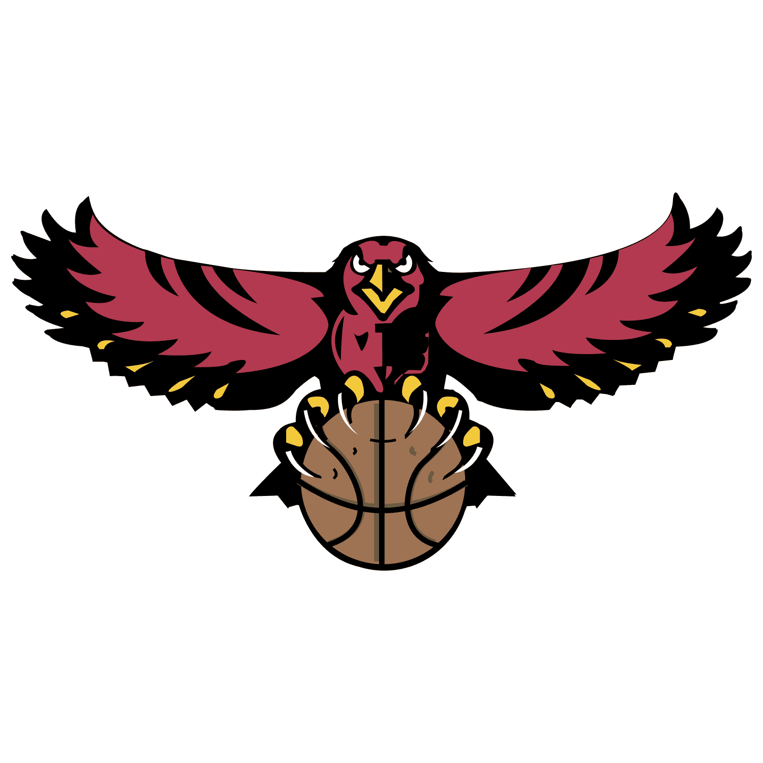 Atlanta Hawks 