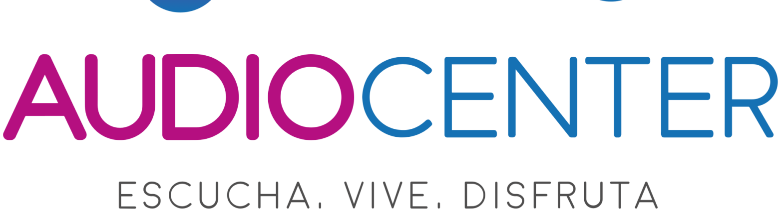 Audiocenter Peru 