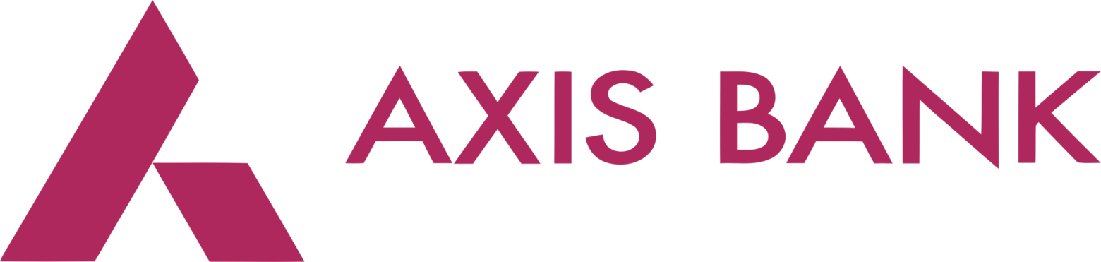 Axis Bank 