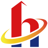 图标