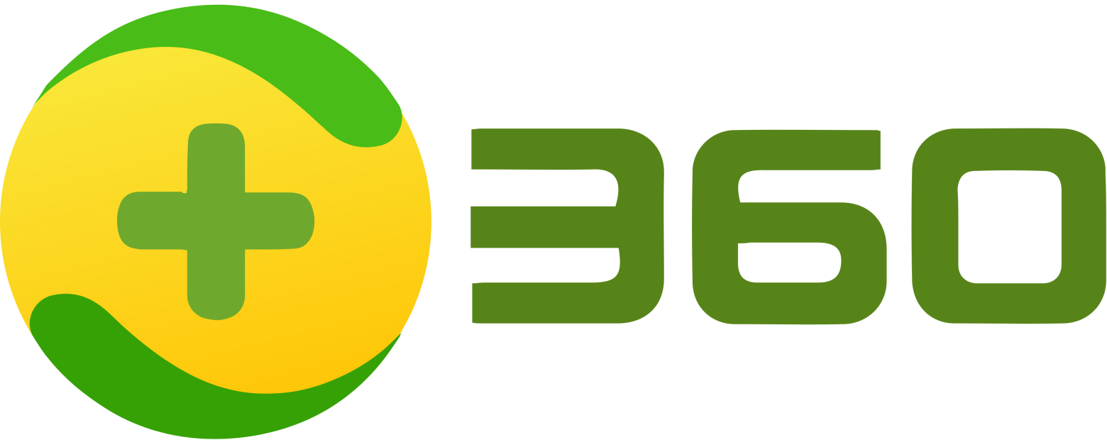 360 