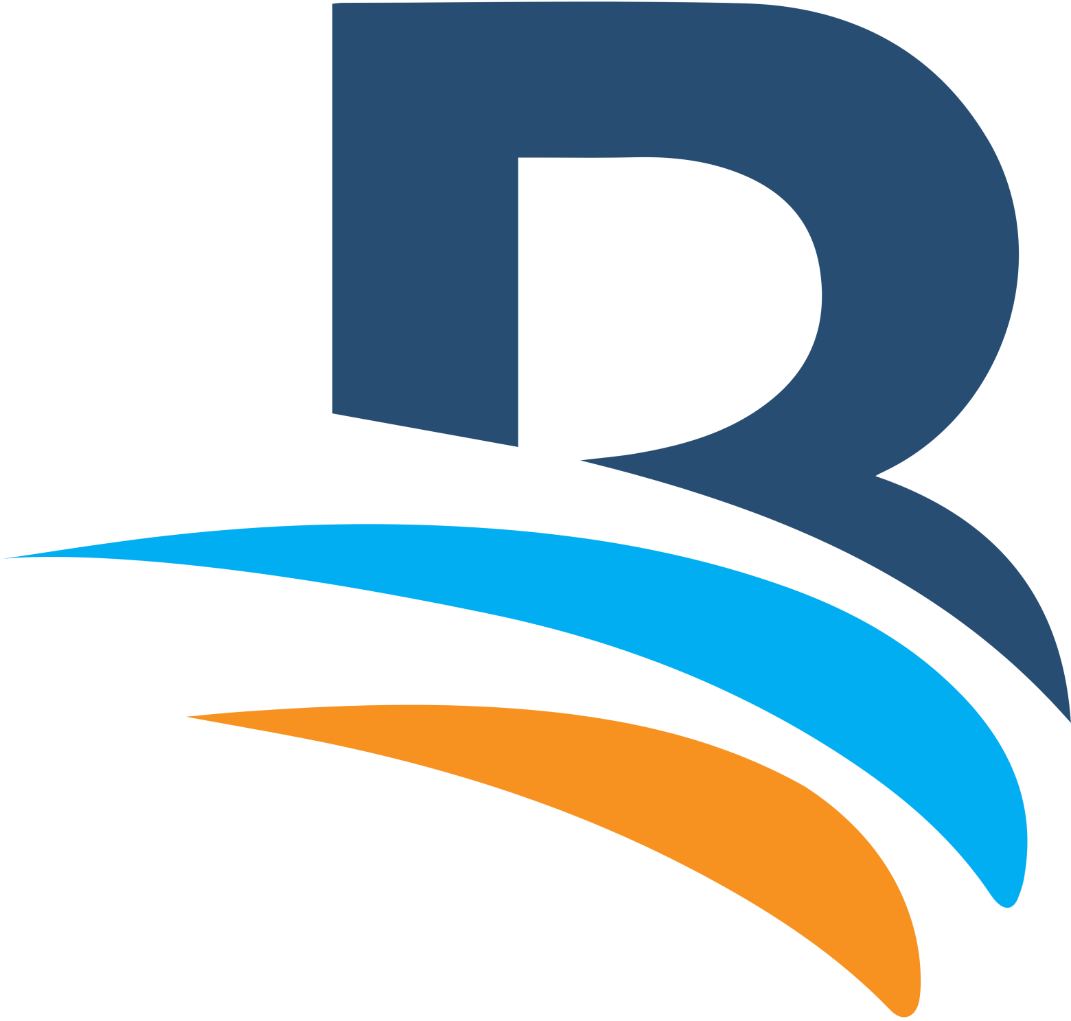 Banreservas 