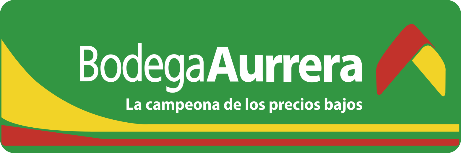 Bodega Aurrera 