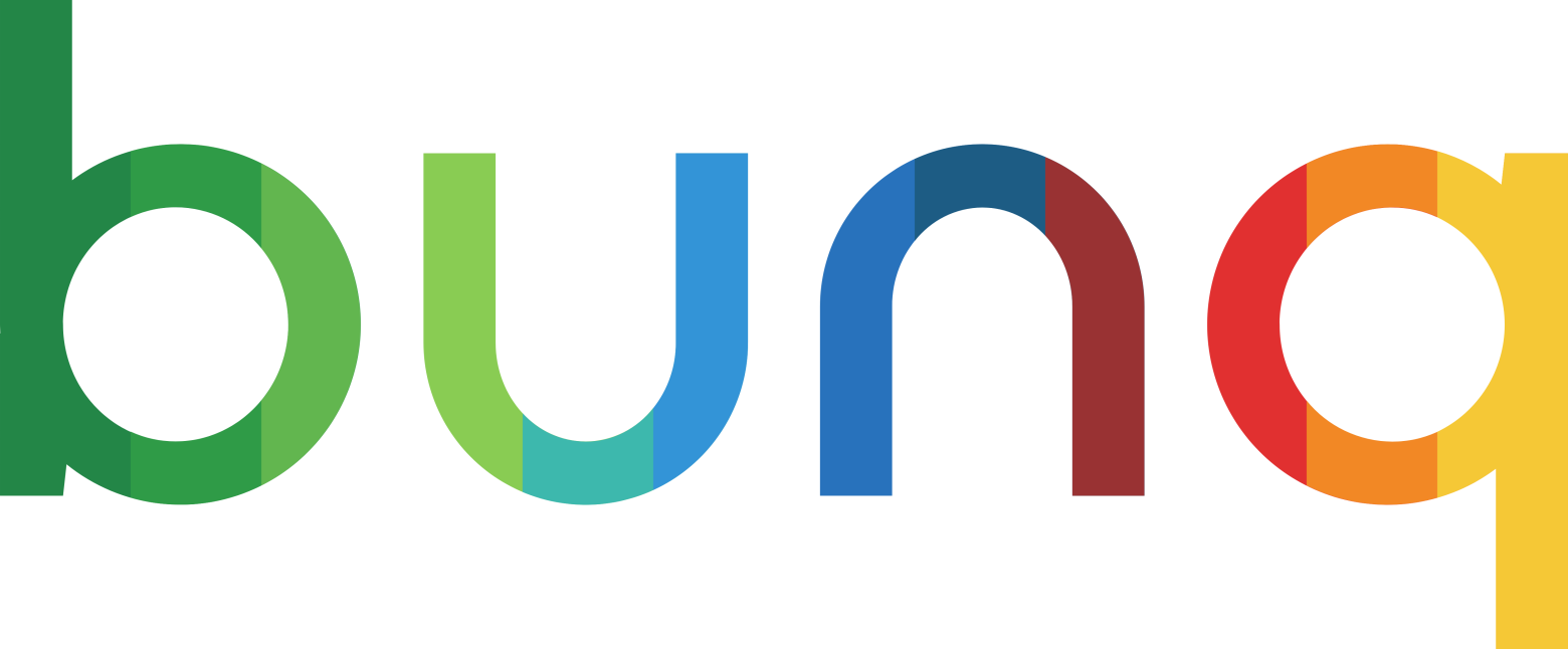 Bunq 