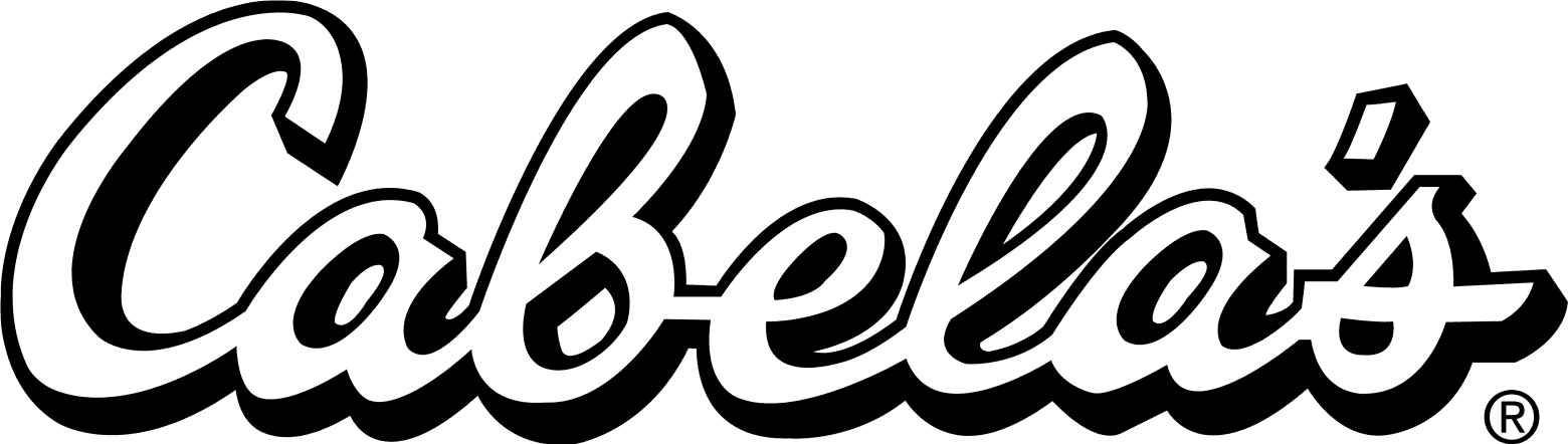 cabelas 