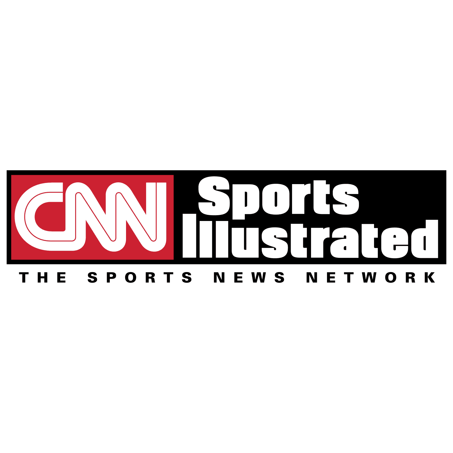 CNN Sports Illustrated 