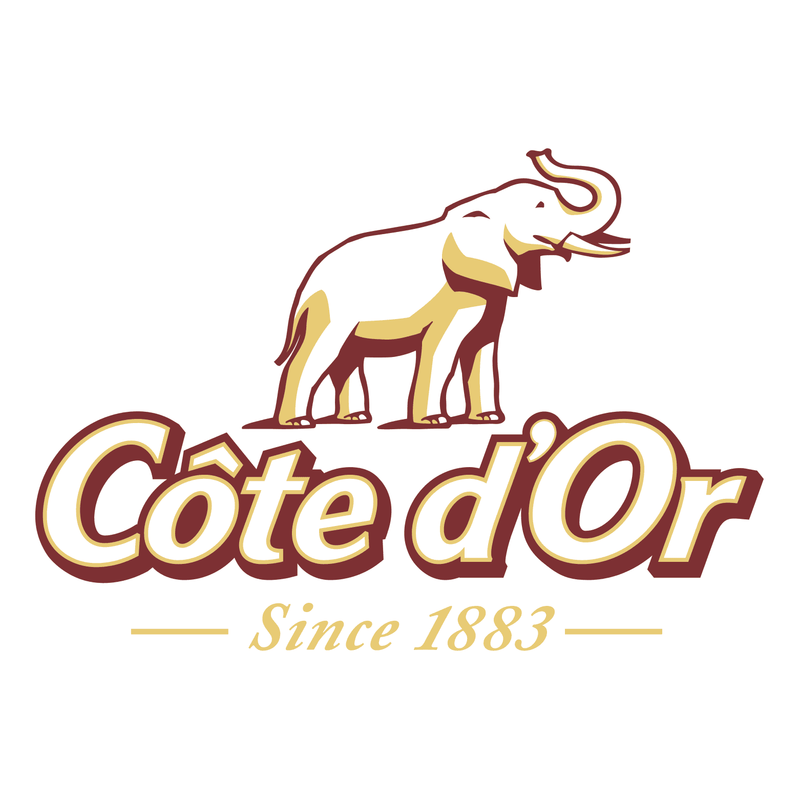 Cote d’Or 