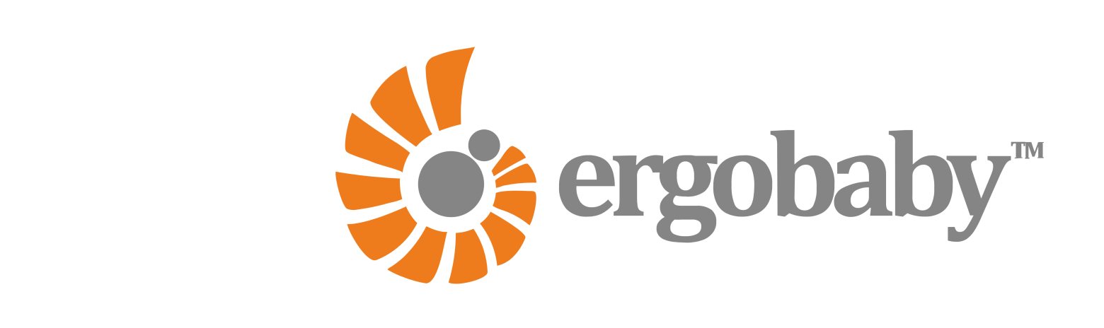 ergobaby 
