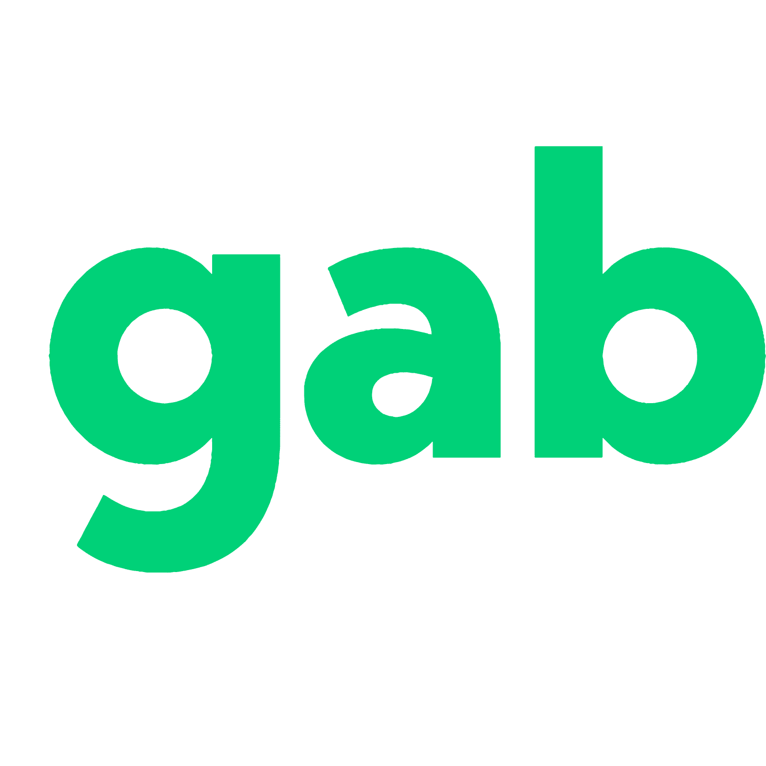 Gab 