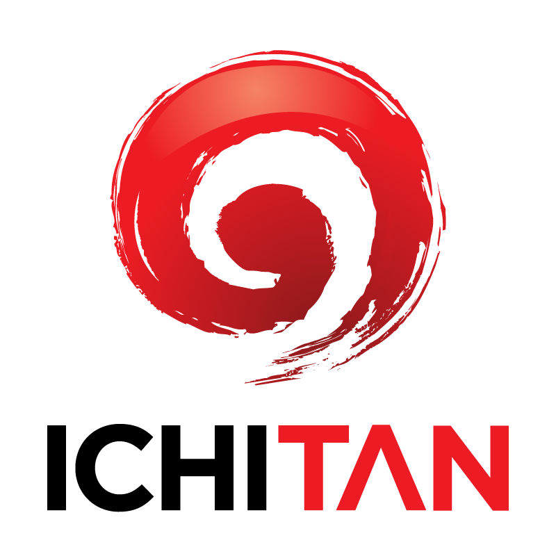 Ichitan 