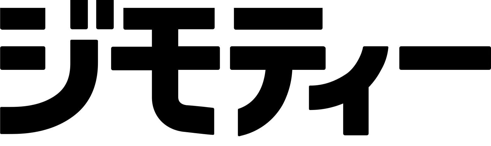 jimothi 