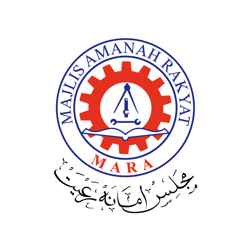 Majlis Amanah Rakyat (MARA) 