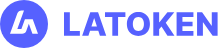 Latoken 