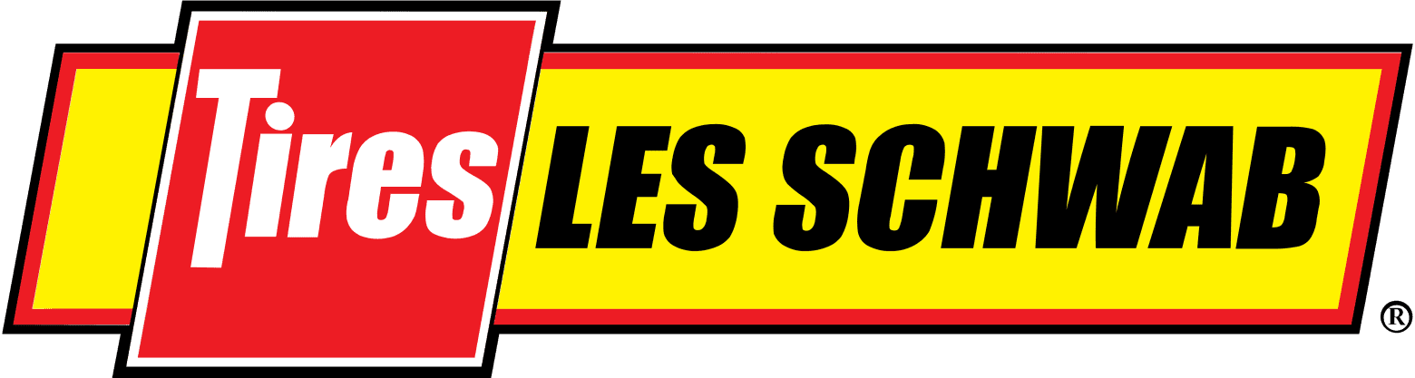 Les Schwab 