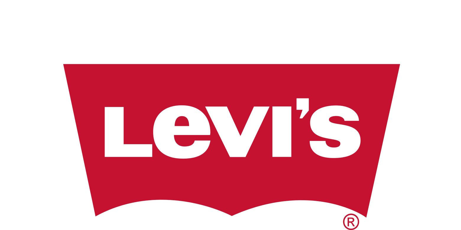 Levi’s Logo 