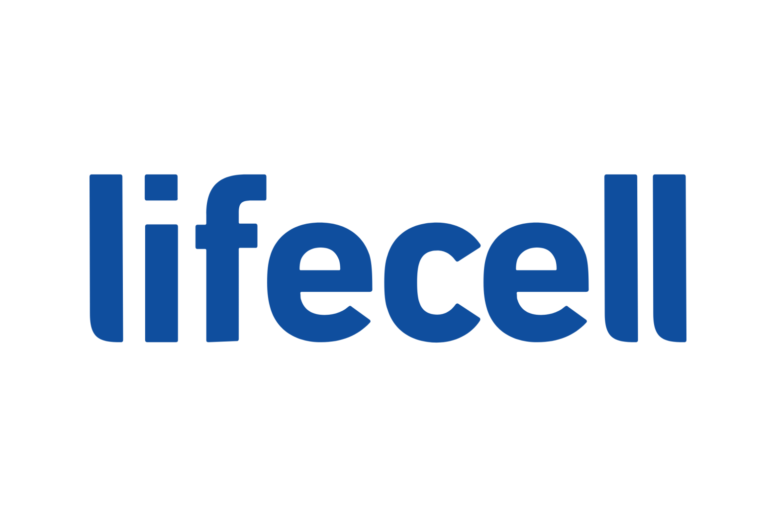 Lifecell 