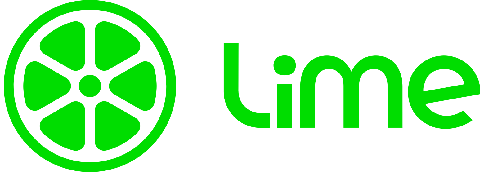 Lime 