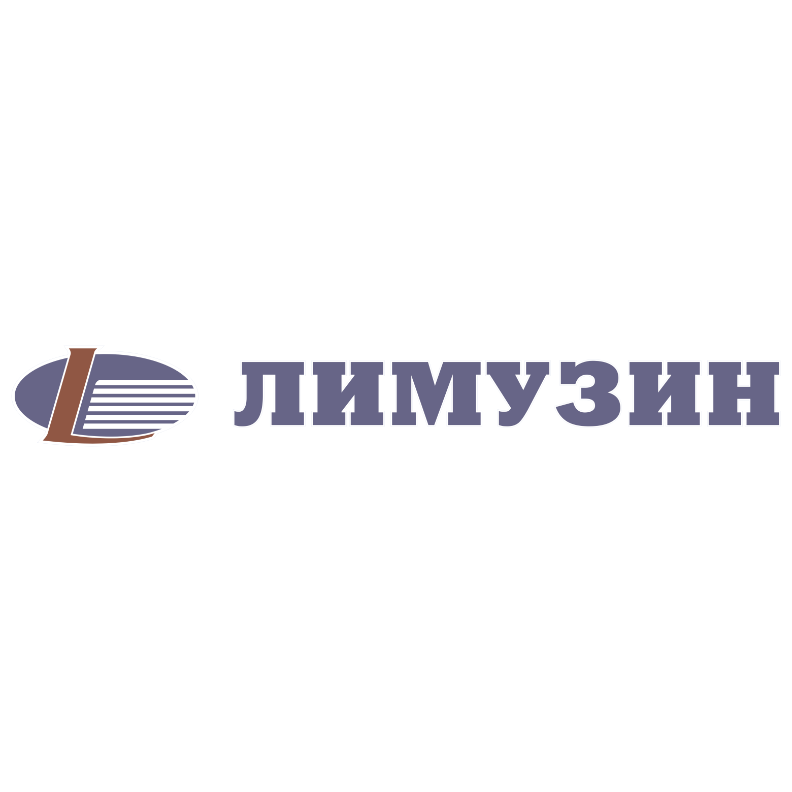 Limuzin 