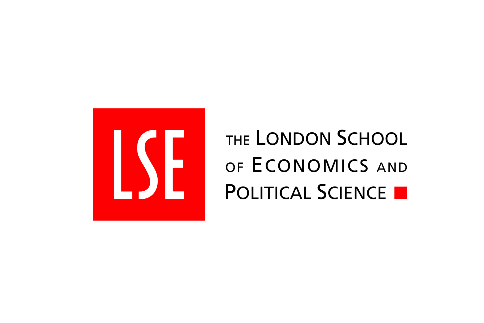 London School of Economics (LSE) 