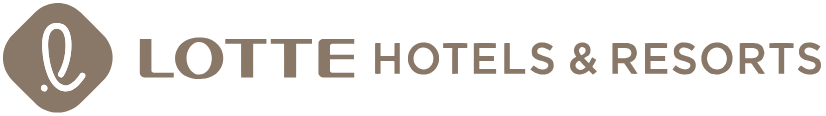 Lotte Hotel 