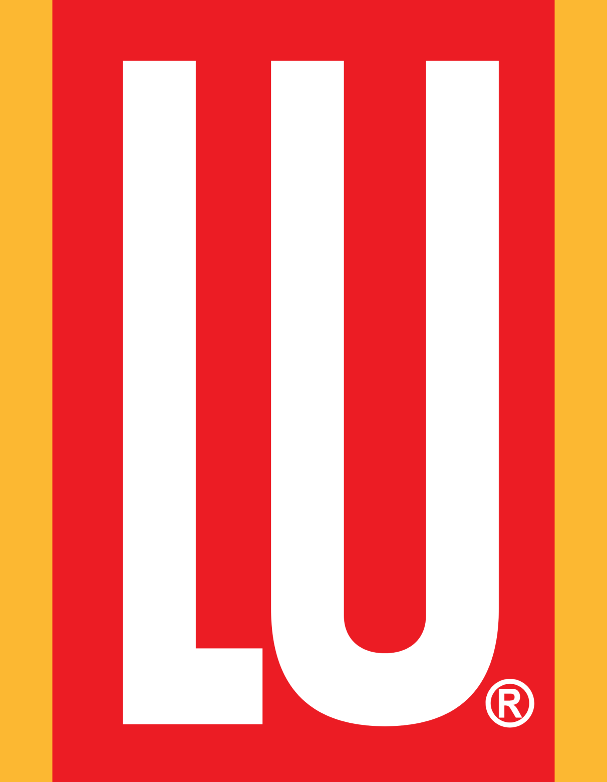 Lu 1994 