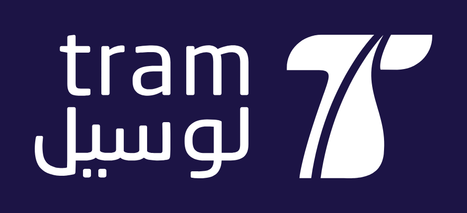 Lusail Tram 04.2019 