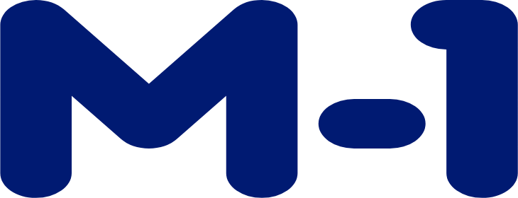 M-1 2014 