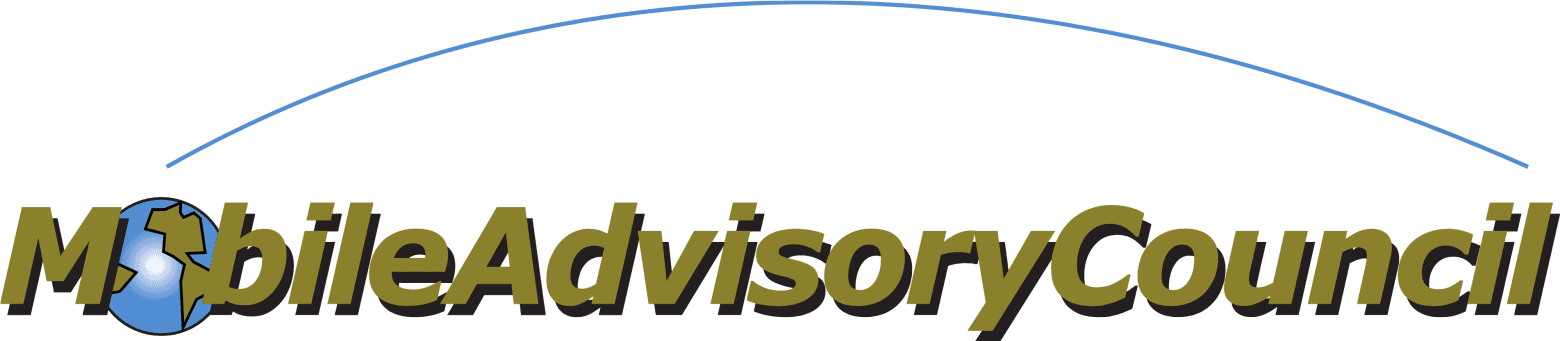 Mobile Advisory Council 