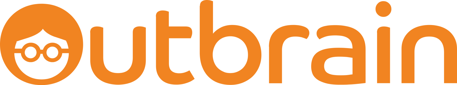 Outbrain 