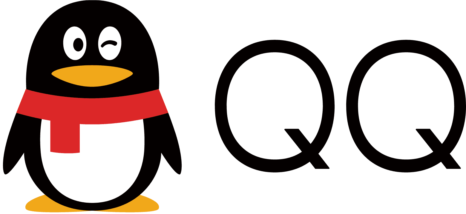 QQ 