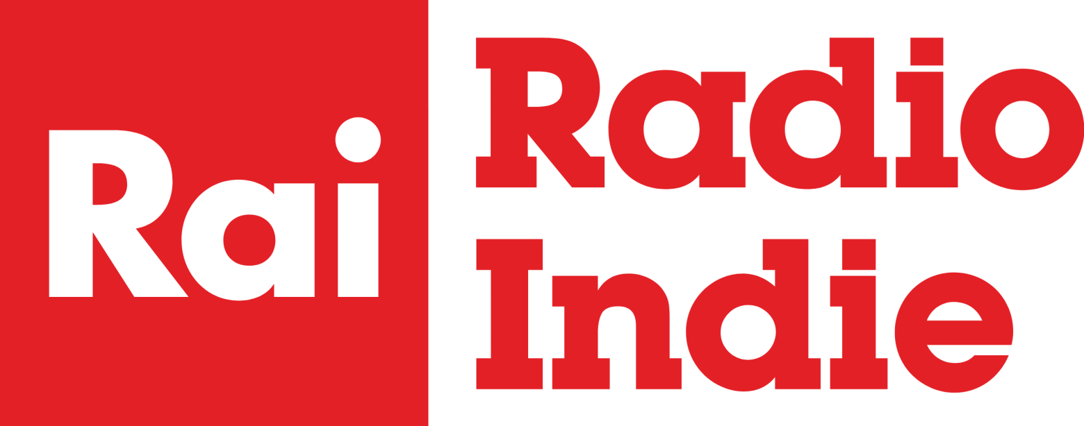 Rai Radio Indie 