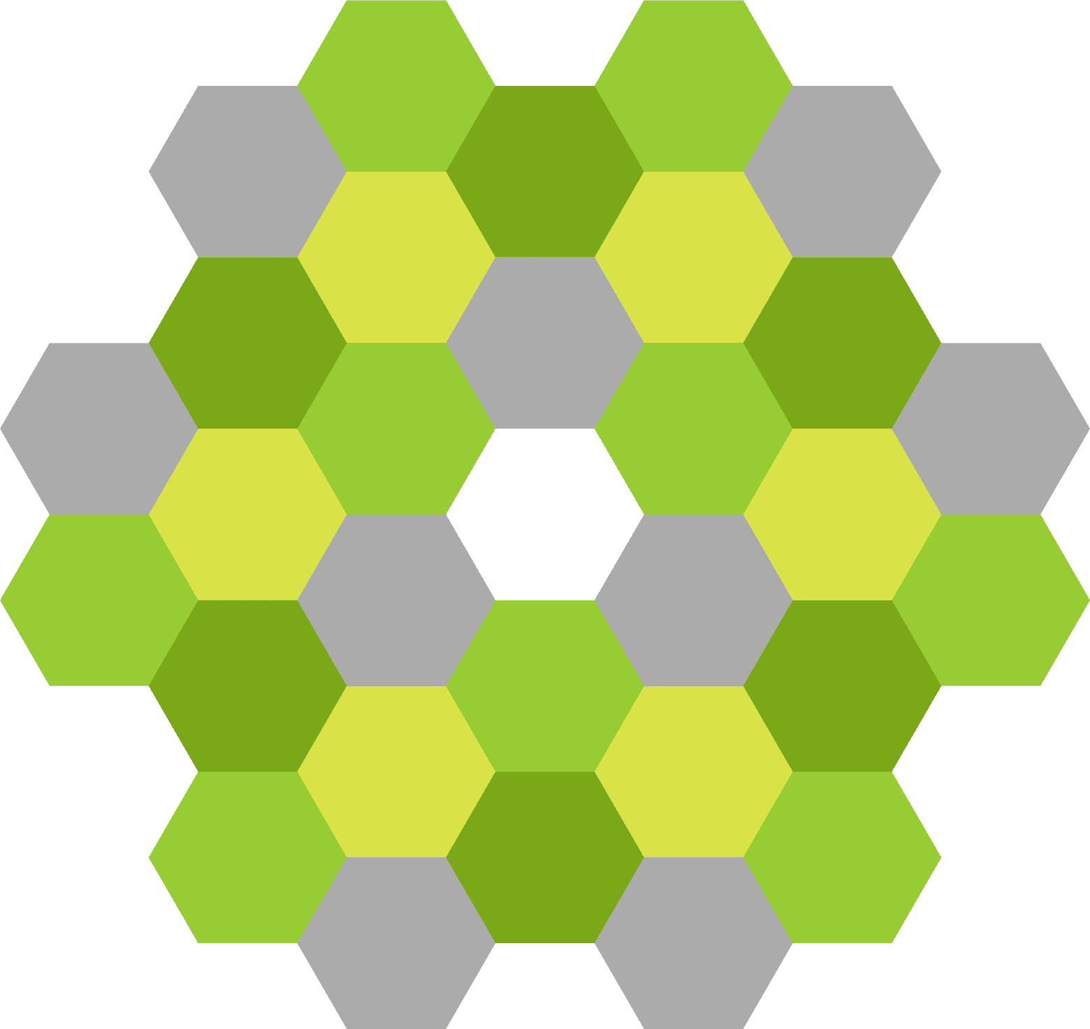 UK Land Registry 
