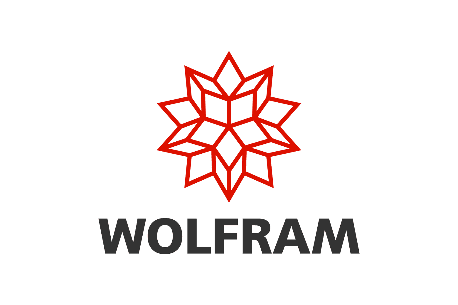 Wolfram Research 