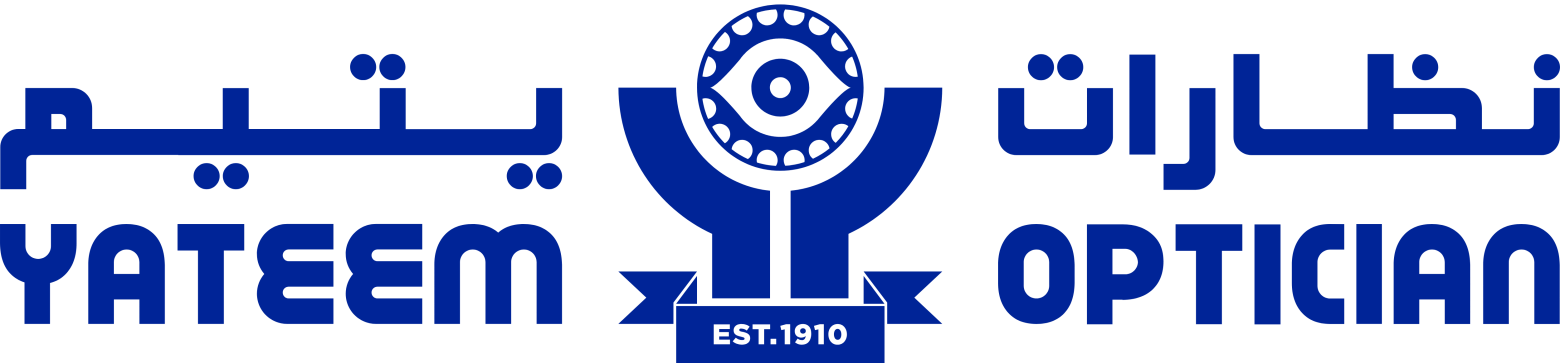 Yateem Optician 