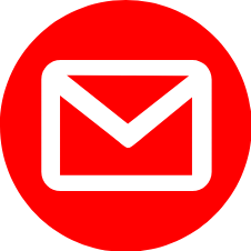 Gmail Small Icon 