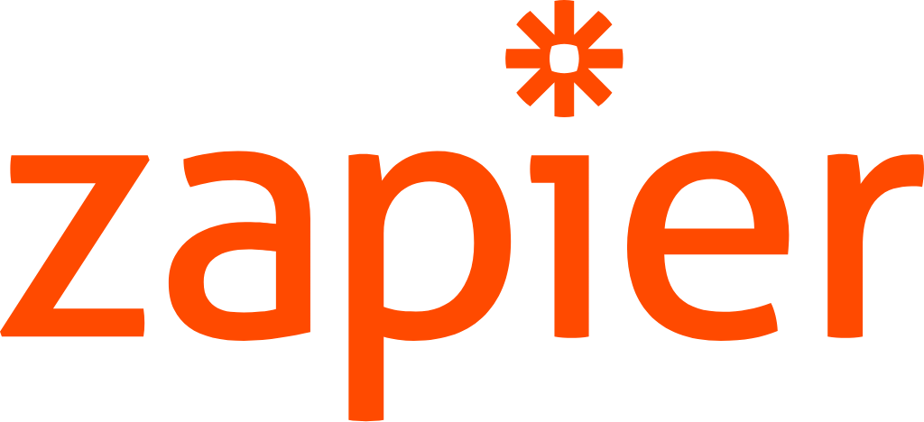Zapier 