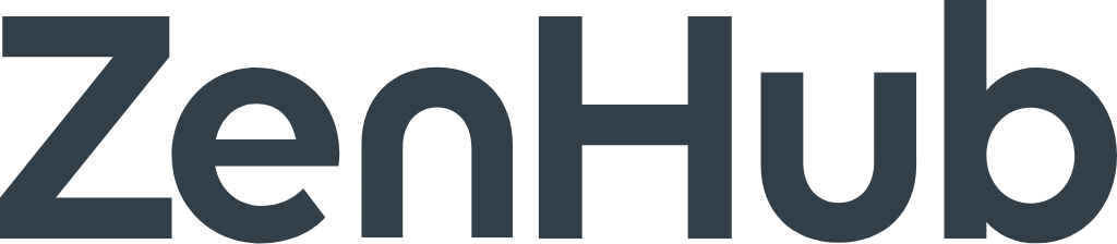 Zenhub 