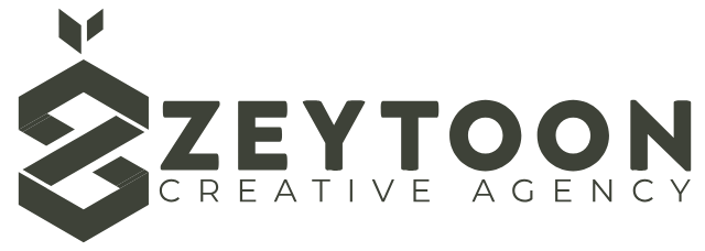 Zeytoon One Color 