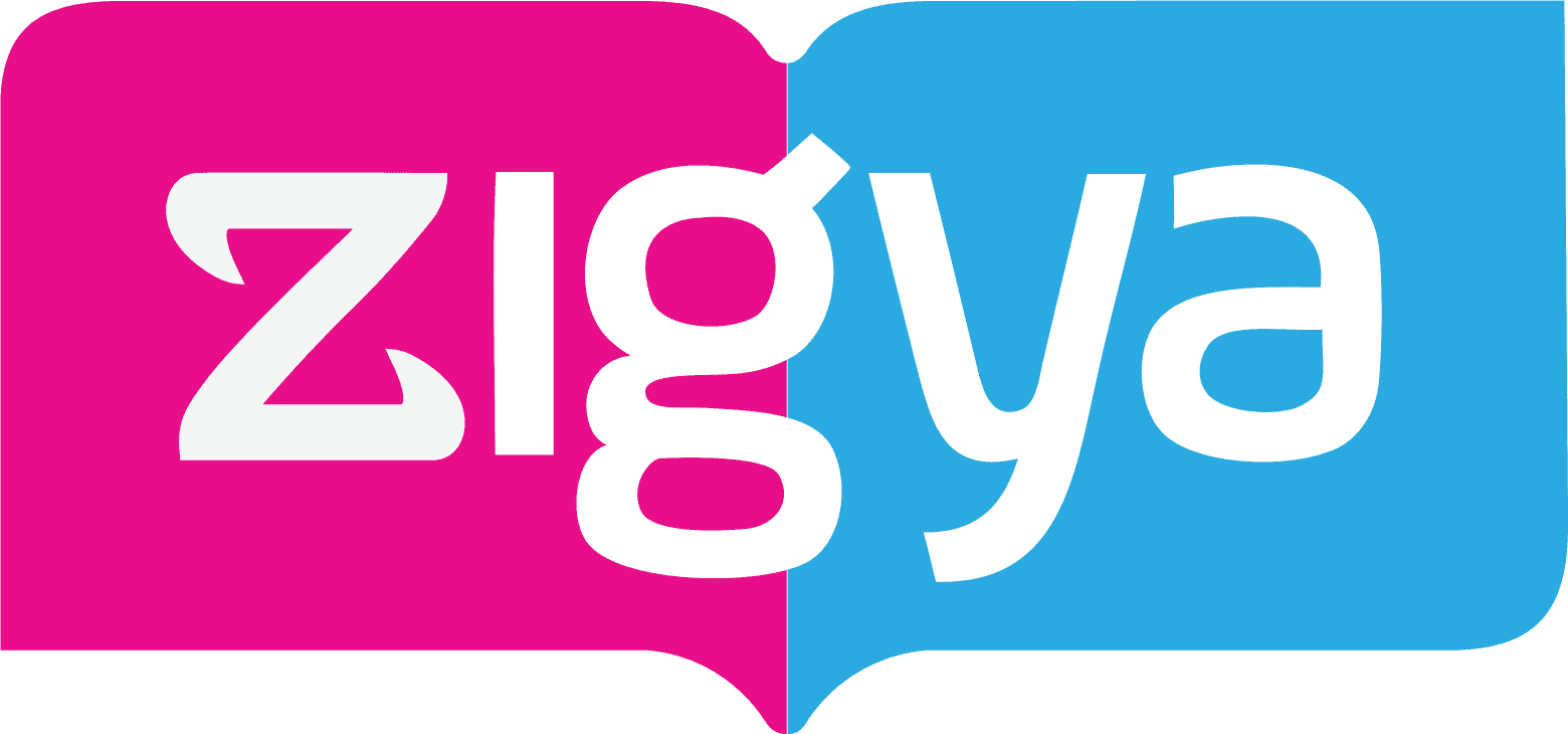 Zigya 