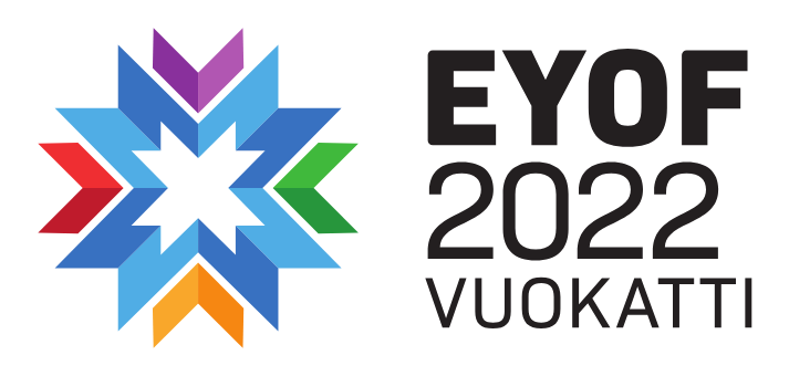 Zimowy Olimpijski Festiwal Młodzieży Europy 2022 