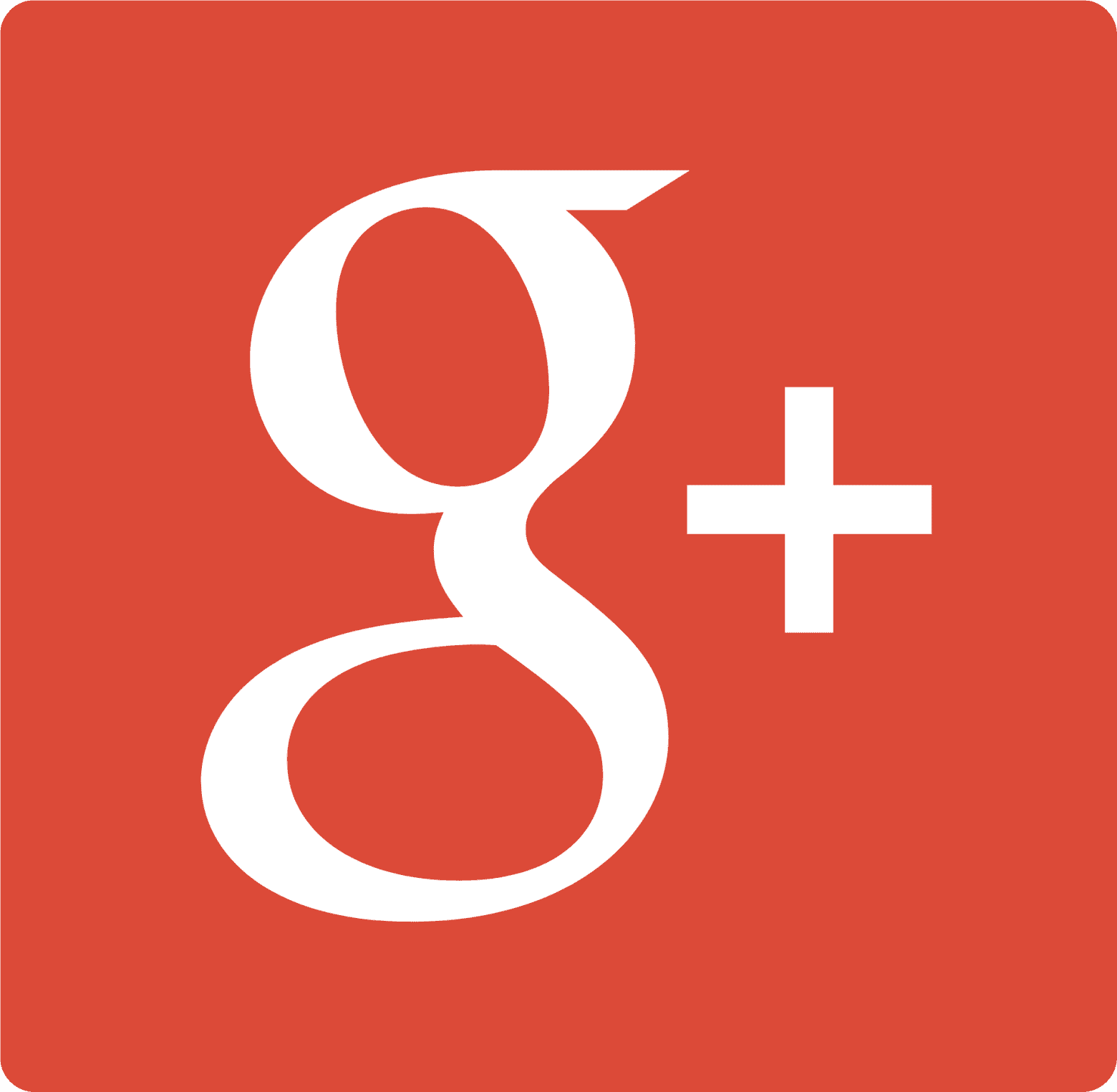 Google plus 