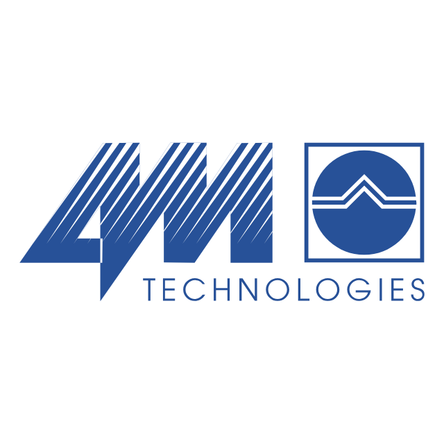 4M Technologies 