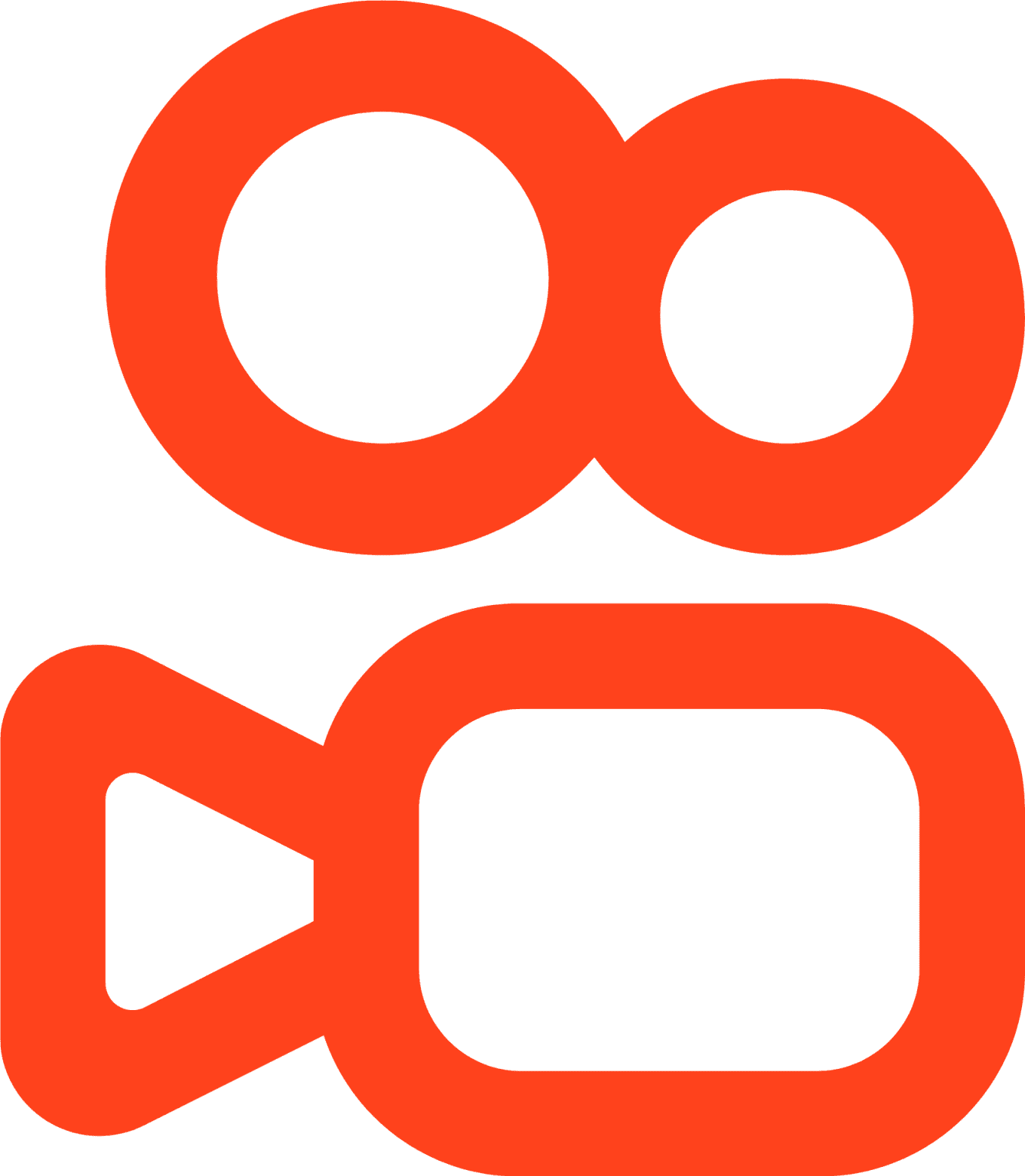 Kwai Logo 2025 